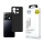 Etui / obudowa na smartfona 3mk Matt Case do Xiaomi Redmi Note 13 Pro 5G / POCO X6 5G